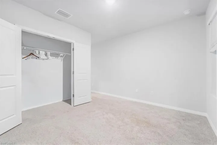 1216 Nw 21st Pl, Cape Coral, Florida 33993