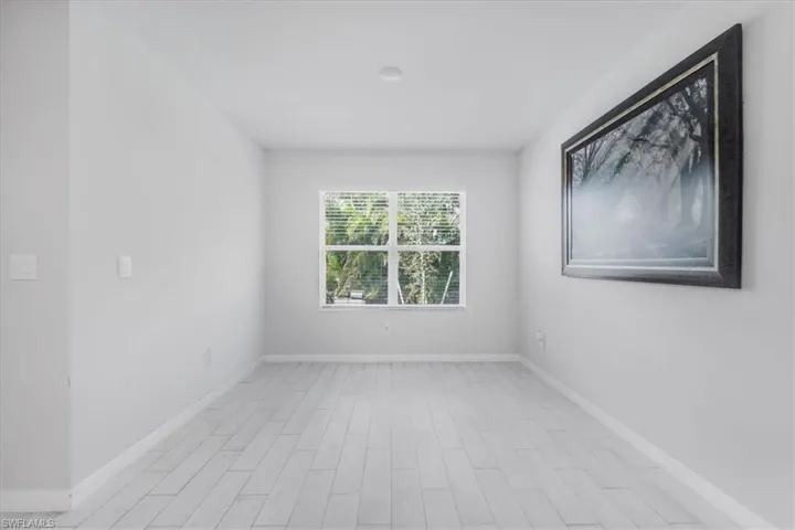 1216 Nw 21st Pl, Cape Coral, Florida 33993