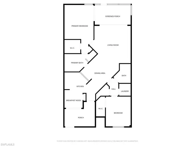 3785  Fieldstone  BLVD, Naples, FL 34109