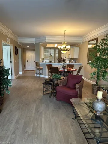10460 Wine Palm Rd 5816, Fort Myers, Florida 33966