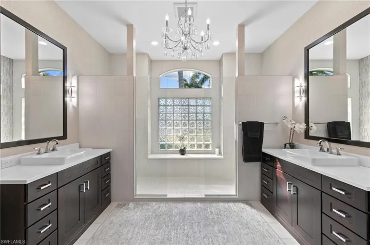 owners bath