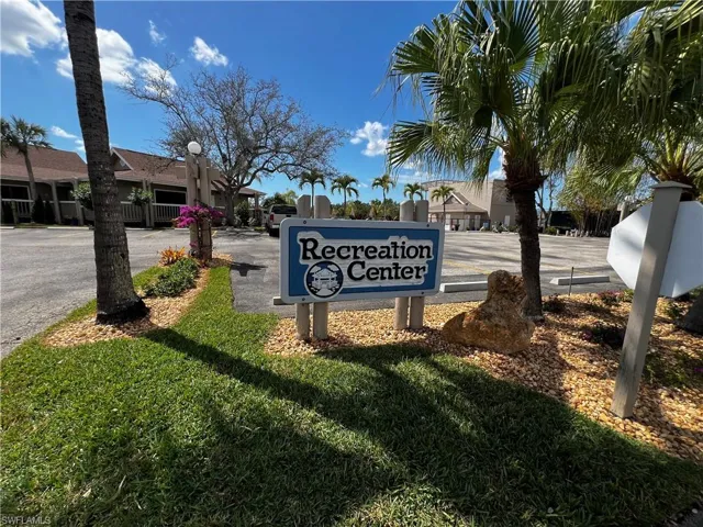 17803  Port Boca  CIR, Fort Myers, FL 33908