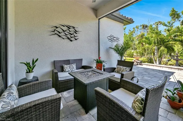 Lanai