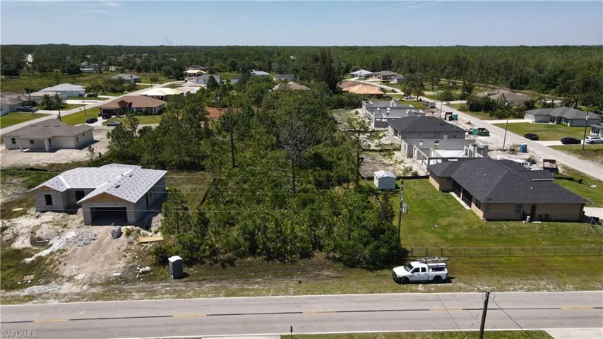 1931 Richmond Ave N, Lehigh Acres Fl 33972