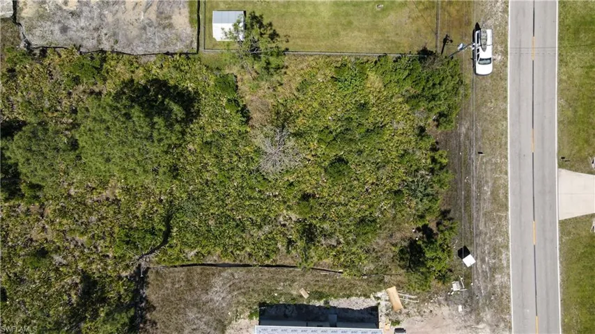 1931 Richmond Ave N, Lehigh Acres Fl 33972