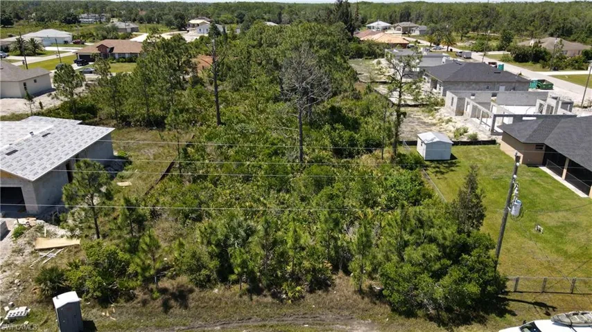 1931 Richmond Ave N, Lehigh Acres Fl 33972