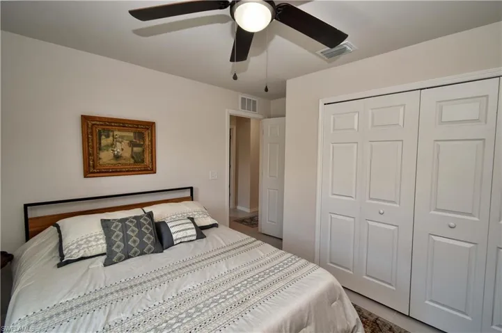 1102 Ne 11th Ave, Cape Coral Fl 33909