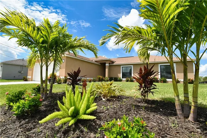 1102 Ne 11th Ave, Cape Coral Fl 33909