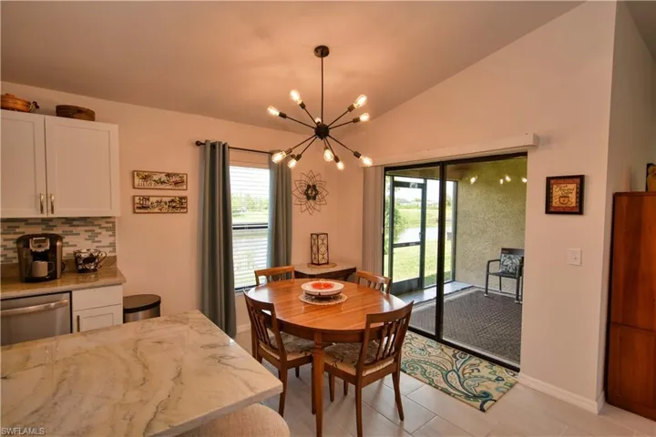 1102 Ne 11th Ave, Cape Coral Fl 33909