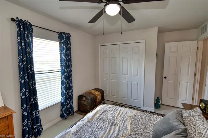 1102 Ne 11th Ave, Cape Coral Fl 33909