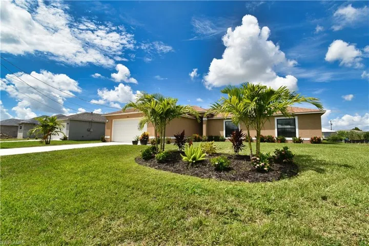 1102 Ne 11th Ave, Cape Coral Fl 33909