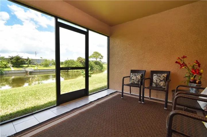 1102 Ne 11th Ave, Cape Coral Fl 33909