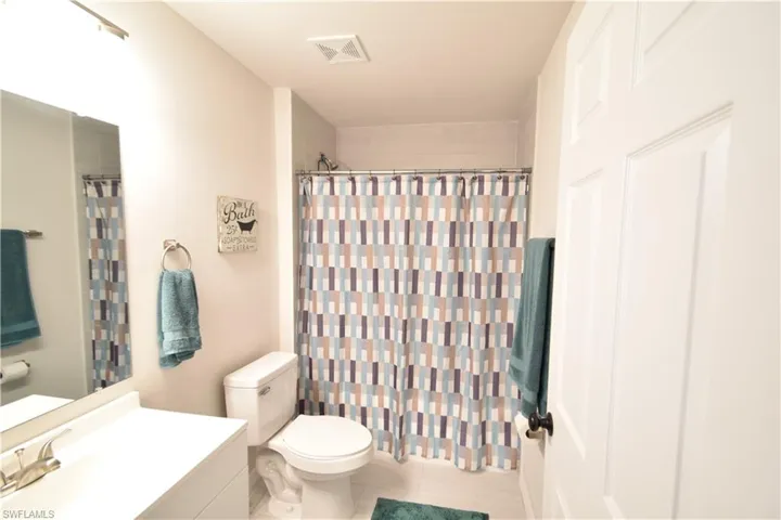 1102 Ne 11th Ave, Cape Coral Fl 33909