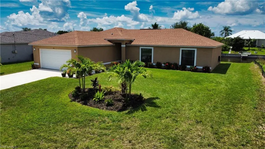 1102 Ne 11th Ave, Cape Coral Fl 33909