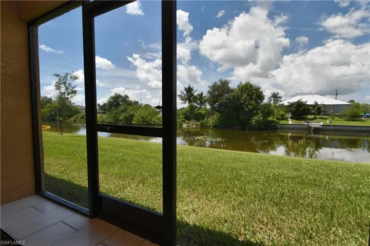 1102 Ne 11th Ave, Cape Coral Fl 33909