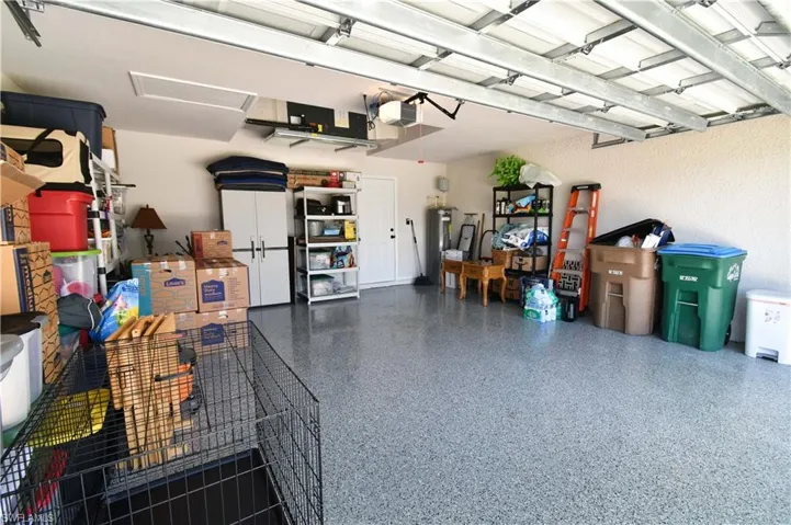1102 Ne 11th Ave, Cape Coral Fl 33909