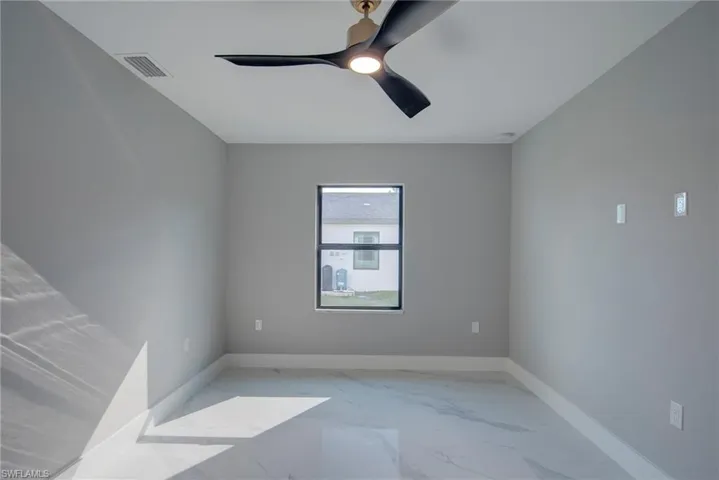 1138  Helen S AVE, Lehigh Acres, FL 33974