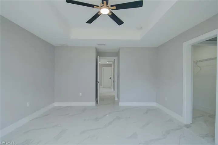 1138  Helen S AVE, Lehigh Acres, FL 33974