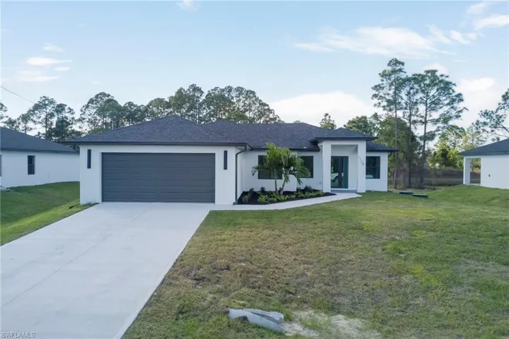 1138  Helen S AVE, Lehigh Acres, FL 33974