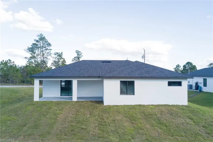 1138  Helen S AVE, Lehigh Acres, FL 33974