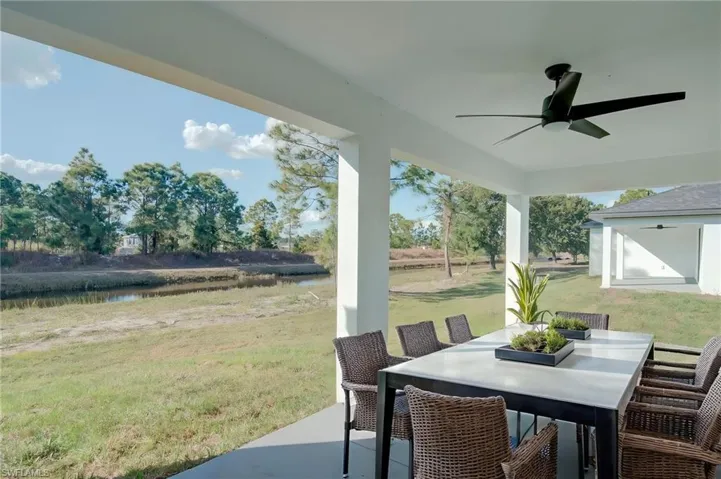 1138  Helen S AVE, Lehigh Acres, FL 33974