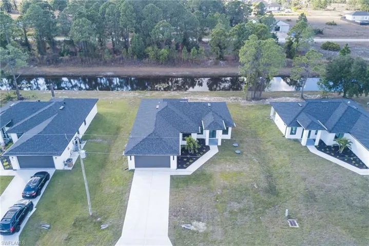 1138  Helen S AVE, Lehigh Acres, FL 33974
