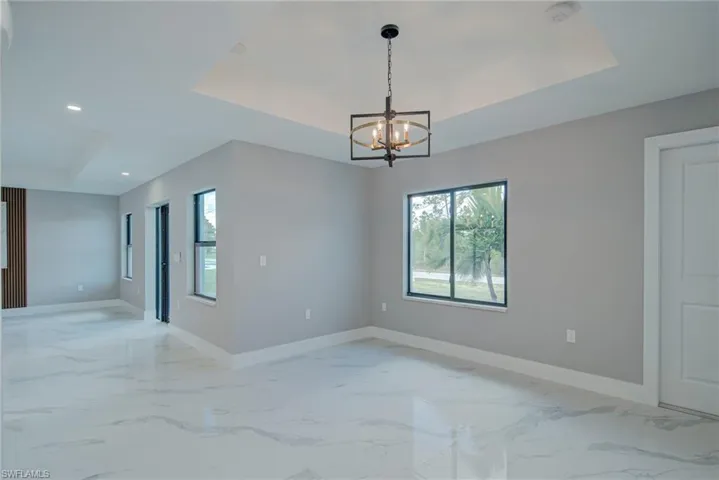 1138  Helen S AVE, Lehigh Acres, FL 33974