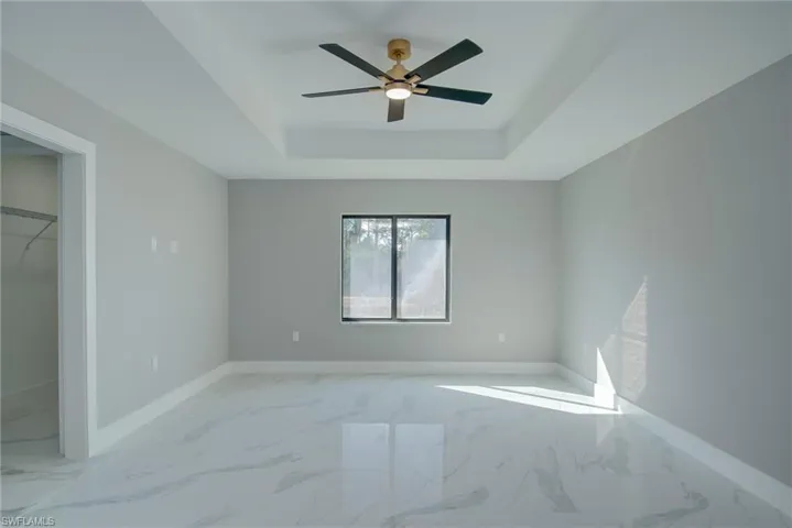1138  Helen S AVE, Lehigh Acres, FL 33974
