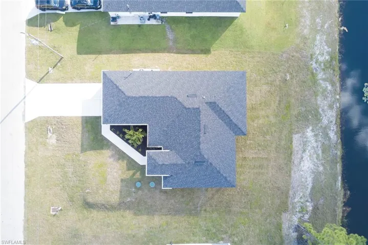 1138  Helen S AVE, Lehigh Acres, FL 33974