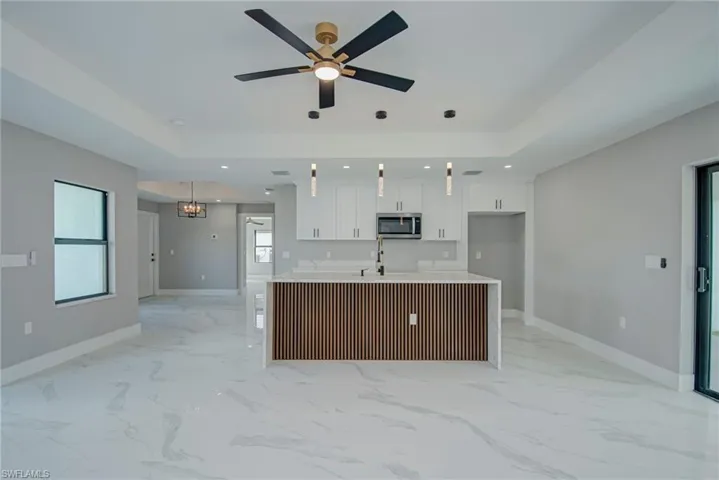 1138  Helen S AVE, Lehigh Acres, FL 33974
