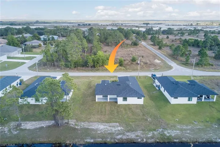 1138  Helen S AVE, Lehigh Acres, FL 33974