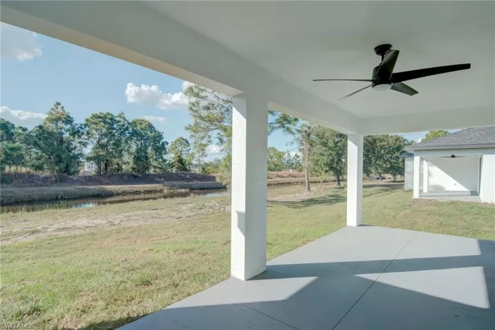 1138  Helen S AVE, Lehigh Acres, FL 33974