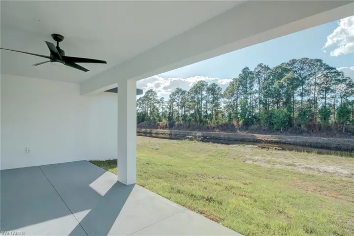 1138  Helen S AVE, Lehigh Acres, FL 33974