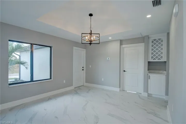 1138  Helen S AVE, Lehigh Acres, FL 33974