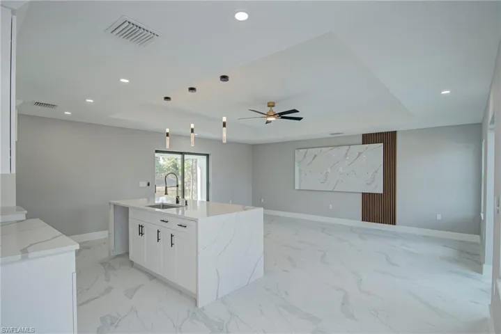 1138  Helen S AVE, Lehigh Acres, FL 33974