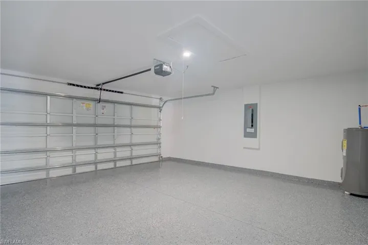 1138  Helen S AVE, Lehigh Acres, FL 33974
