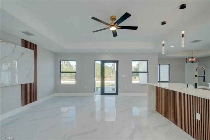 1138  Helen S AVE, Lehigh Acres, FL 33974