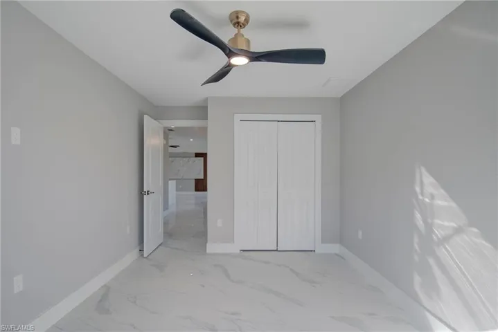 1138  Helen S AVE, Lehigh Acres, FL 33974