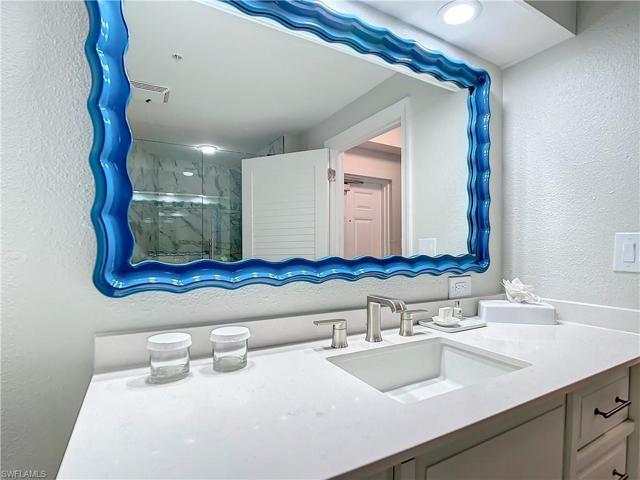 guest sink