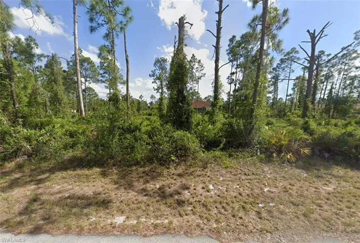936 Broad St E, Lehigh Acres Fl 33974