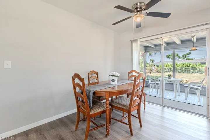 5218  Elm  CT, Cape Coral, FL 33904