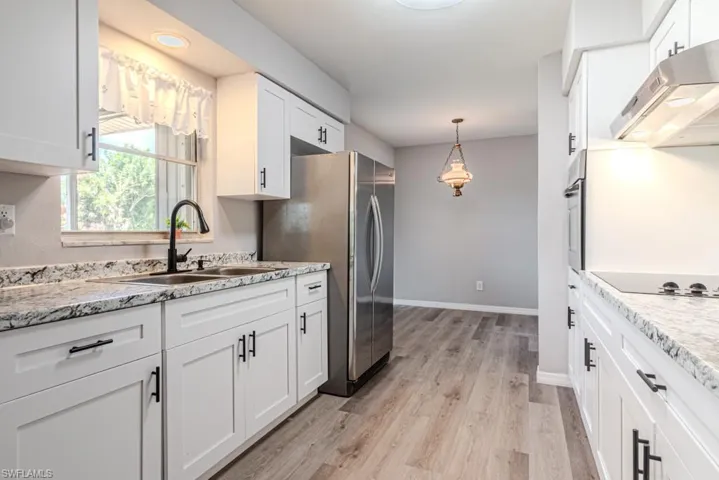5218  Elm  CT, Cape Coral, FL 33904