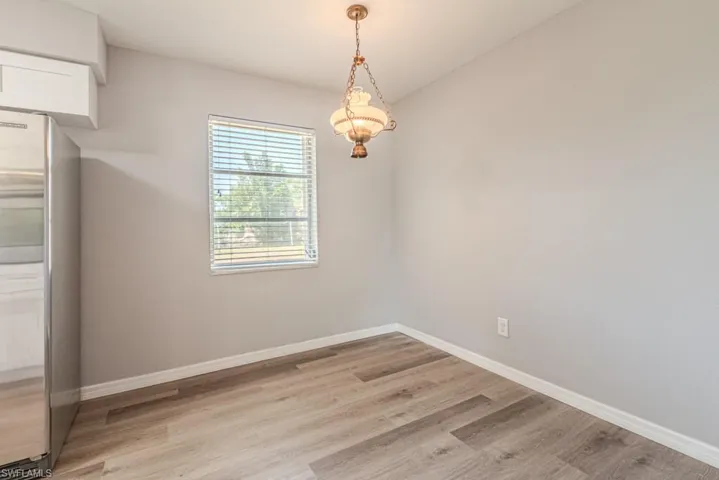 5218  Elm  CT, Cape Coral, FL 33904