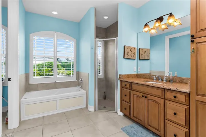 1471 Jamaica Rd, Marco Island, Florida 34145