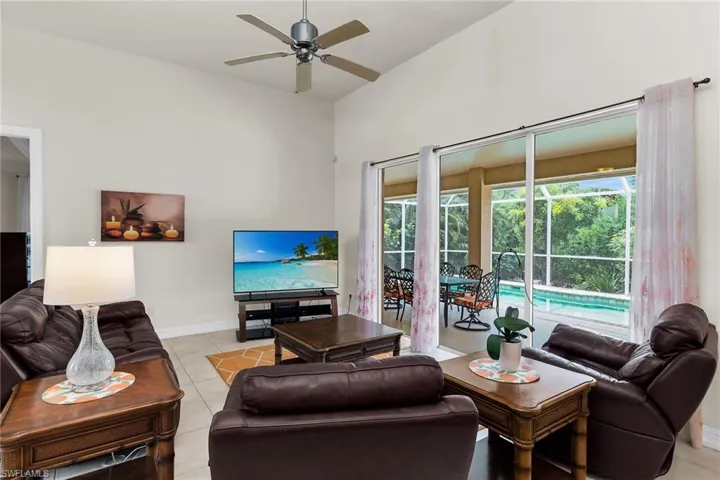 1471 Jamaica Rd, Marco Island, Florida 34145