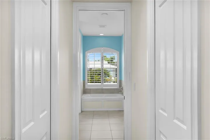 1471 Jamaica Rd, Marco Island, Florida 34145