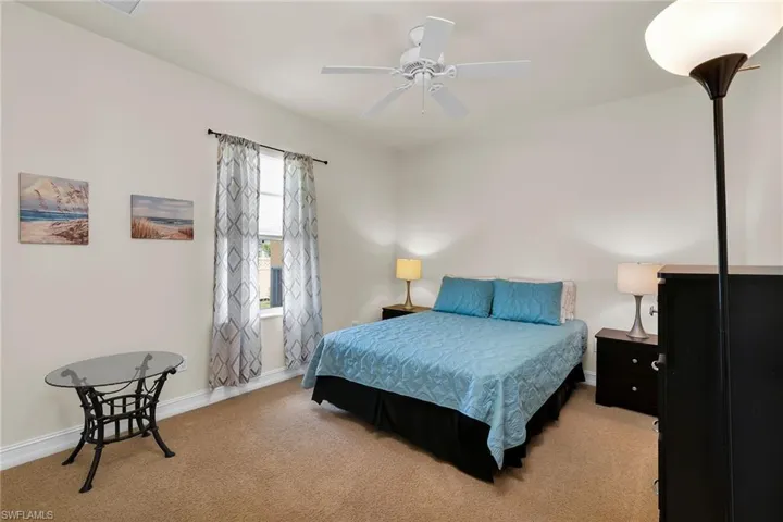 1471 Jamaica Rd, Marco Island, Florida 34145