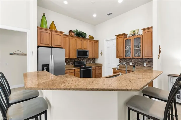 1471 Jamaica Rd, Marco Island, Florida 34145