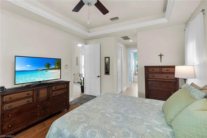 1471 Jamaica Rd, Marco Island, Florida 34145