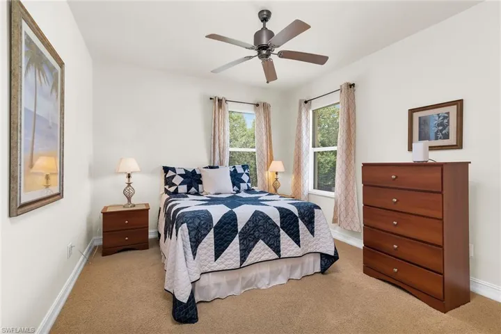 1471 Jamaica Rd, Marco Island, Florida 34145